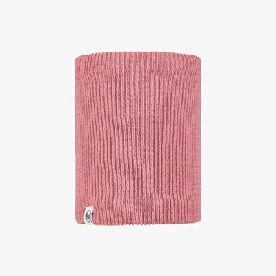 Imagen de Buff Bufanda tricot y polar niño LAN Unisex One size