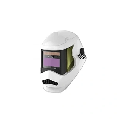 Imagen de Pantalla electrónica regulable profesional Cevik PRO StarWhite