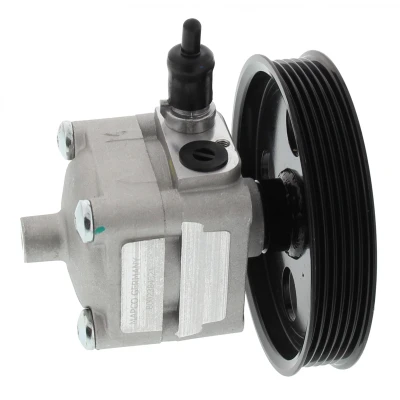 Imagen de MAPCO 27916 Bomba de Direccion hidráulico 6 142 VOLVO: S60 I, S80 XC70 I Cross Country