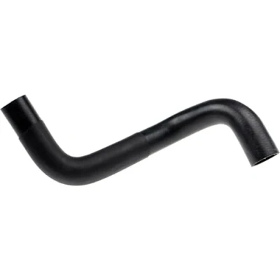 Imagen de GATES 05 2944 Manguitos de Radiador EPDM (Ethylen Propylen Dien Caucho) PEUGEOT: 207 Hatchback, SW, CITROËN: C2 Hatchback