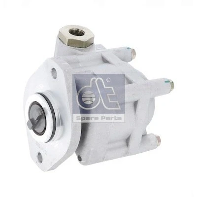 Imagen de DT Spare Parts 7.13200 Bomba de Direccion hidráulico 165