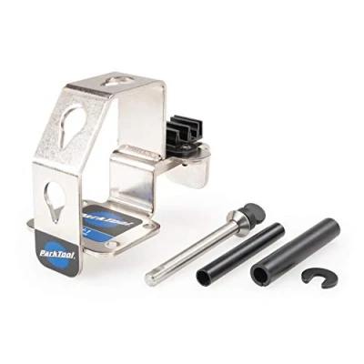 Imagen de Park Tool WH 1 Soporte Multitud de Ruedas, Unisex Adulto, Color, Talla única