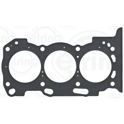 Imagen de ELRING 430.790 Junta de Culata 0,5 96 metálica multilámina derecha TOYOTA: Land Cruiser Prado 120, 70 SUV, Hilux VIII Pick up