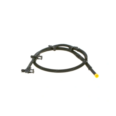 Imagen de BOSCH 0 928 402 074 Tubo flexible, combustible de fuga BMW: 1 Hatchback, X3, 5 Berlina norauto, oscaro, mister auto