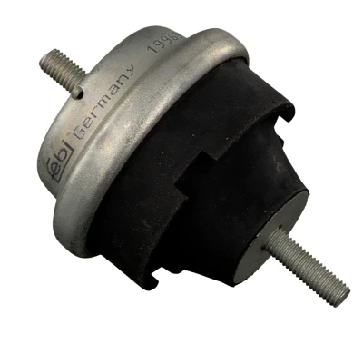 Imagen de FEBI BILSTEIN 19969 Soporte de motor derecha hidráulico CITROËN: Berlingo / First I, Xsara Coupé, I Furgón