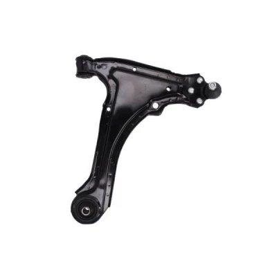 Imagen de REINHOCH RH04 5004 Barra oscilante, suspensión de ruedas derecha Brazo oscilante transversal OPEL: Astra F CC, Calibra A, Berlina