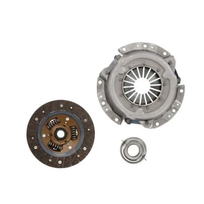 Imagen de NEXUS F15005NX Kit de Embrague MITSUBISHI: Lancer 6 Limousine, 4, COLT 5