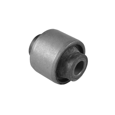 Imagen de TEDGUM 00262791 Casquillo, alojamiento del brazo oscilante transversal HONDA: Civic V Hatchback