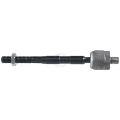 Imagen de A.B.S. 240666 Rotula Axial de Direccion MM14x1.5 RHT 197 RENAULT: Latitude