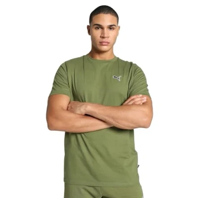Imagen de PUMA Better Essentials Camiseta para Hombre