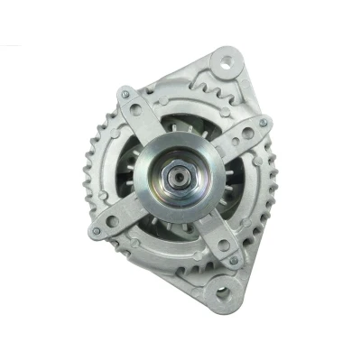 Imagen de AS PL A6340 Alternador 12V 140A JAGUAR: S Type