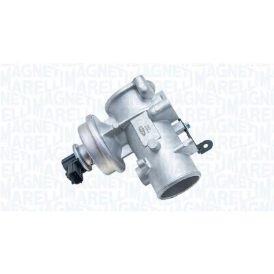 Imagen de Válvula EGR MAGNETI MARELLI 571822112227