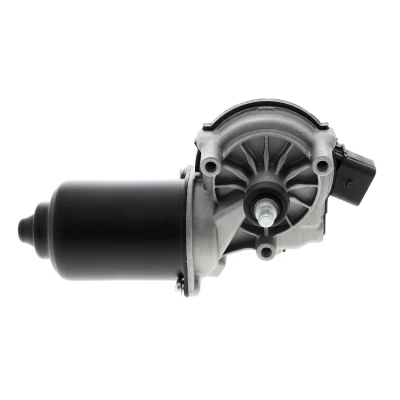 Imagen de ACKOJA A53 07 0004 Motor del Limpiaparabrisas 12 delante