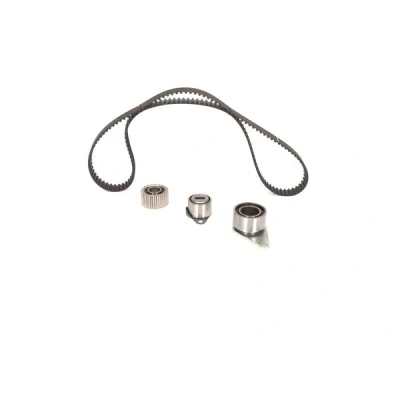 Imagen de BOSCH 1 987 948 995 Kit de correa distribución 153 RENAULT: Scénic 1, MEGANE Scenic, VOLVO: S40 I, V40 Familiar