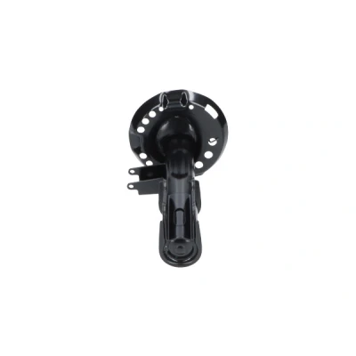 Imagen de KAVO PARTS SSA 10868 amortiguador Eje delantero, izquierda Presión de gas Bitubular Columna Espiga arriba MERCEDES BENZ: Clase A
