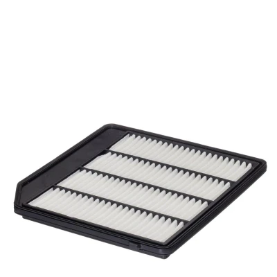 Imagen de HENGST FILTER E1525L Filtro de aire 23 273 306 Cartucho filtrante SUZUKI: Vitara IV SUV, SX4 II S Cross