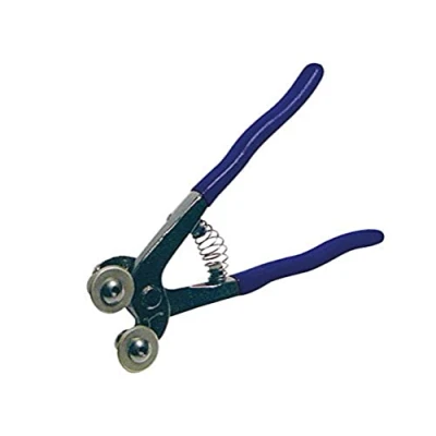 Imagen de Vitrex mosaic &amp; glass tile nipper