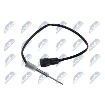 Imagen de NTY EGT FR 004 Sensores FORD: Tourneo Connect, FOCUS 3 Turnier, Transit V363 Furgón, VOLVO: S40 II, V50, C30 norauto, oscaro, mister auto