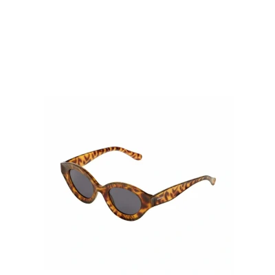 Imagen de Gafas de sol Komono Grace