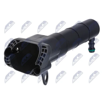 Imagen de Tobera de agua regadora, lavado faros NTY EDS VV 023