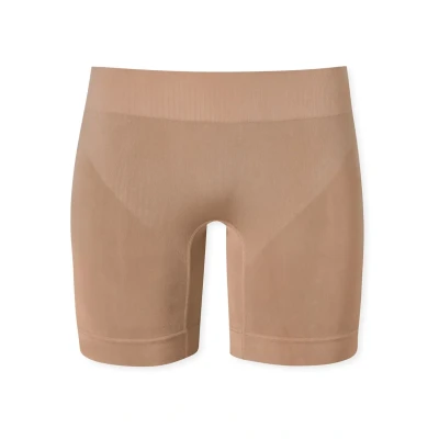 Imagen de Schiesser Seamless Culotte, Mujer, Talla: Small, Maple