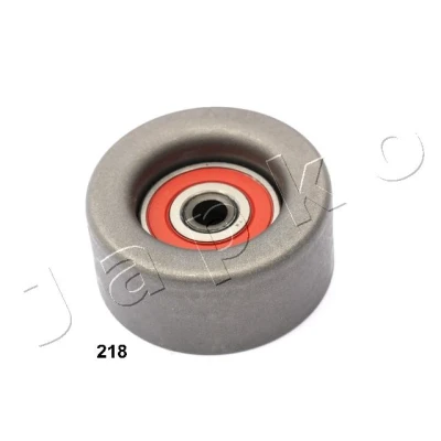 Imagen de JAPKO 129218 Rodillo Guia TOYOTA: Land Cruiser Prado 120, LEXUS: IS 2