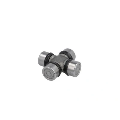 Imagen de BTA G91009BTA Flector 20, 20