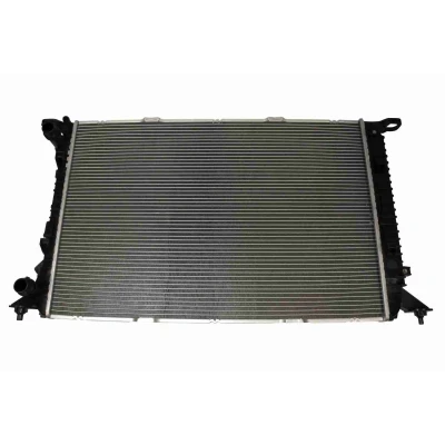 Imagen de VEMO V15 60 6038 Radiador, refrigeración del motor 720 475 26 Original calidad de AUDI: A5 B8 Sportback, A4 Berlina, Q5