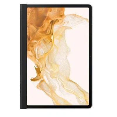 Imagen de Funda para SAMSUNG Galaxy Tab S7+/S7 FE/S8+ Note