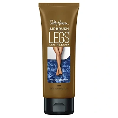 Imagen de SH AIRBRUSH RG LEGS LOTION 118ml 04 12 IV