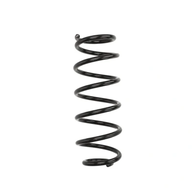 Imagen de KYB K Flex RH6416 Muelle de suspensión Eje trasero helicoidal MAZDA: 6 Wagon