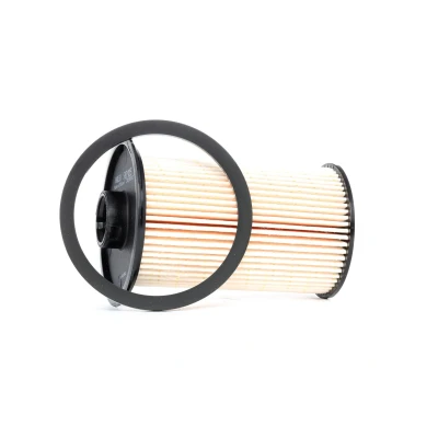 Imagen de VALEO 587925 Filtro Combustible Cartucho filtrante FORD: Focus 2, MONDEO 4 Stufenheck, 2 Limousine