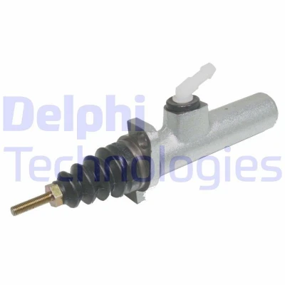 Imagen de DELPHI LM49210 Cilindro Maestro de Embrague AUDI: 80 B4 Berlina, B3, Coupe B3