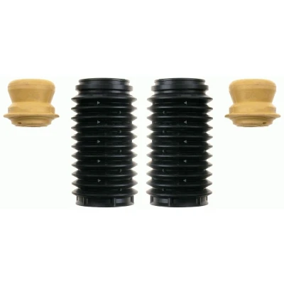 Imagen de SACHS 900 076 Guardapolvo Amortiguador Service Kit VOLVO: S40 I, V40 Familiar