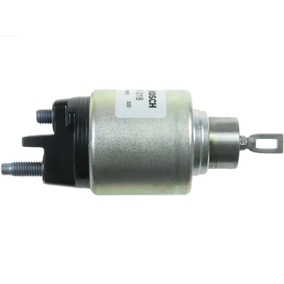 Imagen de AS PL SS0188(BOSCH) Interruptor magnético, estárter