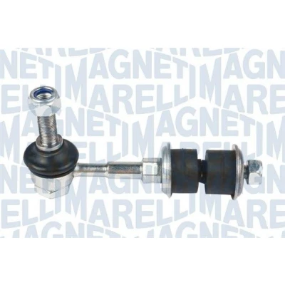 Imagen de MAGNETI MARELLI 301191625540 Juego de reparación, suspensión del estabilizador Eje trasero TOYOTA: RAV4 III SUV