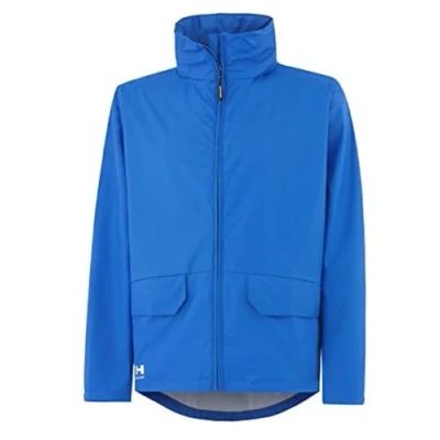 Imagen de Helly Hansen 530 4XL70180 Voss Chaqueta, Talla 4XL