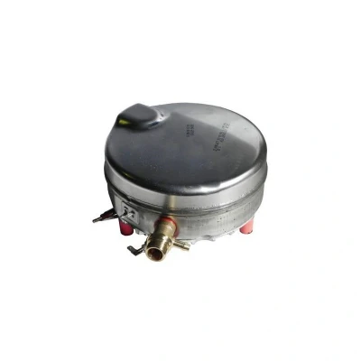 Imagen de Groupe SEB CS00112640 caldera plancha