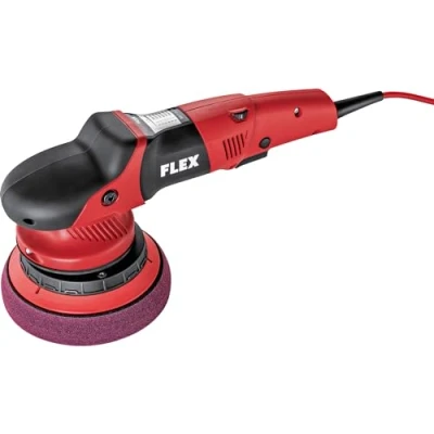 Imagen de FLEX LIJADORA XFE 7 15/150 Negro