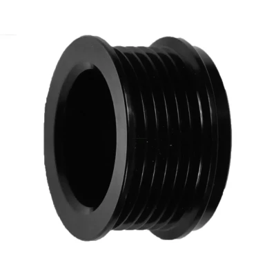 Imagen de AS PL AP3007 Polea, alternador
