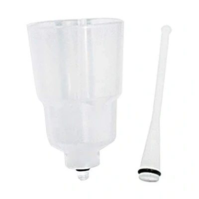 Imagen de embudo de freno disco bicicleta, aceite bicicleta montaña para Shimano