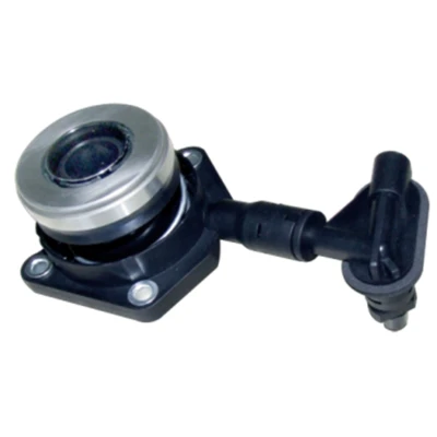 Imagen de BREMBO E 24 025 Desembrague central, embrague FORD: Focus Mk1 Hatchback, FIESTA 5, 4