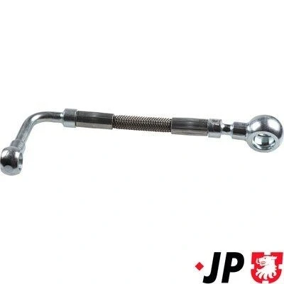 Imagen de JP GROUP 1517600500 Conducto aceite, turbocompresor FORD: Focus 2, C Max, 2 Limousine norauto, oscaro, mister auto