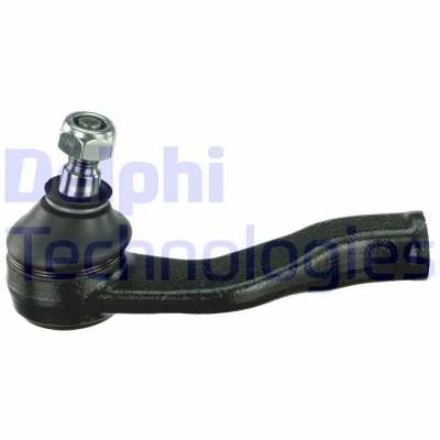 Imagen de DELPHI TA3205 Rótula de dirección 12