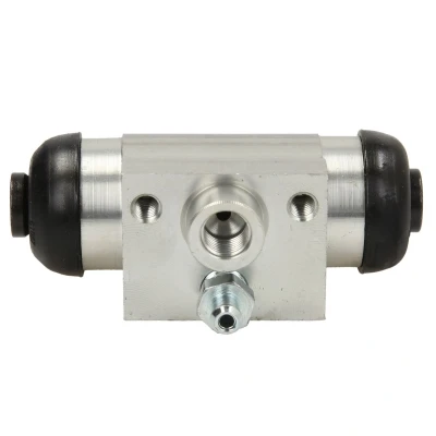Imagen de DELPHI LW90058 Bombin de Freno 19 sin controlador incorporado LAND ROVER: Freelander I SUV, SUV Cabrio
