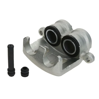 Imagen de BUDWEG CALIPER 343129 Pinza de freno MITSUBISHI: PAJERO 3, 4, Montero iO
