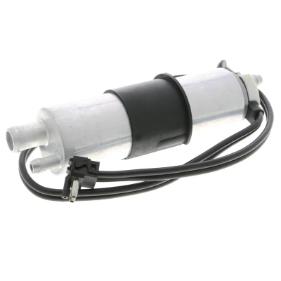 Imagen de VEMO Original Quality V30 09 0004 Bomba de Combustible eléctrico MERCEDES BENZ: CLK Coupé, Clase C Berlina, T modell