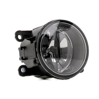 Imagen de Faro antiniebla KLOKKERHOLM 25760280