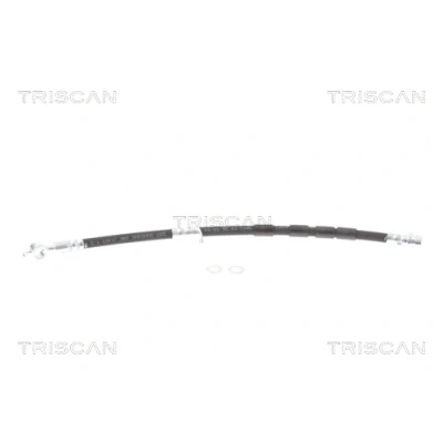 Imagen de TRISCAN 8150 16297 Latiguillos de Freno F10x1