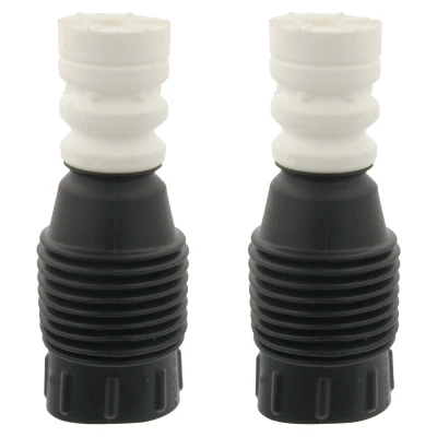 Imagen de FEBI BILSTEIN 180734 Guardapolvo Amortiguador Eje delantero FIAT: Punto I Hatchback